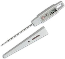 TFA Digital termometer