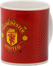 Mugg Manchester United