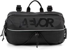 Aevor Bar Bag Proof - Made from 100 % PET Recycled Fabrics