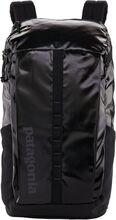 Patagonia Black Hole Pack 25L - Backpack made from Recycled Polyester