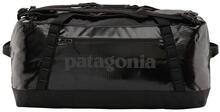 Patagonia Black Hole® Duffel Bag 70L - Recycled Polyester