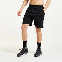 Pressio M's Core 7" Shorts - Recycled Polyester