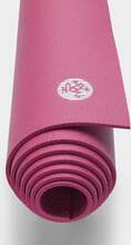 PROlite Yoga Mat 4.7 mm - OEKO-TEX Certified PVC