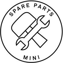 Spare Part Mini