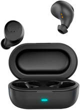 4smarts Eara Core True Wireless Headset - Sort