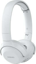 Philips 2000 Series Bluetooth Høretelefoner On-Ear - Hvid