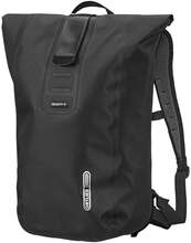 ORTLIEB Velocity PS 17L Rygsæk (45 x 28 x 14cm) - Sort