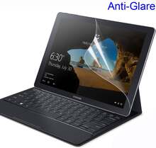 Samsung Galaxy Tabpro S Yourmate Beskyttelsesfilm m. Anti-Glare