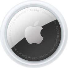 Apple AirTag (MX532DN/A)