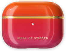 iDeal Of Sweden AirPods Pro (1 & 2. gen.) Fashion Case Vibrant Ombre