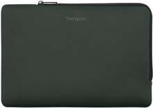 Targus Multi Fit EcoSmart Sleeve 15-16" (36 x 25 x 2 cm) - Grøn