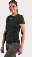 CLN CLN Feather T-Shirt - Deep Forest Green Green / XL T-shirt