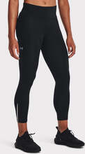 Under Armour UA Fly Fast 3.0 Ankle Tight - Black Black / LG Tights