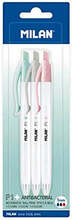 Antibakteriell penna Milan P1 Set
