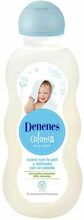 Barnparfym Denenes 8411061732298 EDC 600 ml