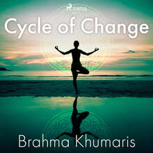 Cycle of Change – Ljudbok – Laddas ner