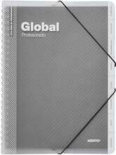 Dagbok Additio Global Undervisning 24 x 32 cm