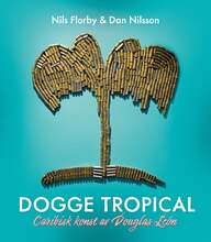 Dogge Tropical: Caribisk konst av Douglas León – E-bok – Laddas ner