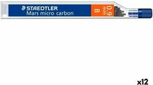 Ersättning till blyertspenna Staedtler Mars Micro Carbon B 0,9 mm