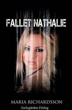 Fallet Nathalie – E-bok – Laddas ner