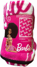 Filt Barbie 120 x 150 cm 220 g/m²