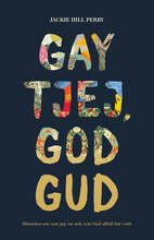 Gay tjej, god Gud : historien om vem jag var och vem Gud alltid har varit – Ljudbok – Laddas ner