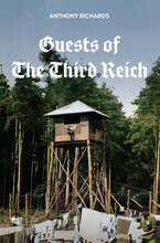 Guests of the Third Reich – E-bok – Laddas ner