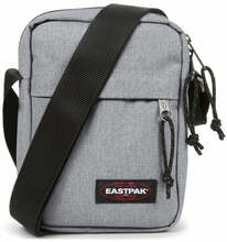 Handväska Eastpak The One Ljusgrå