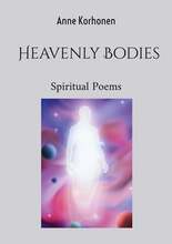 Heavenly Bodies: Spiritual Poems – E-bok – Laddas ner