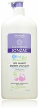 Hypoallergen duschgel Eau Thermale Jonzac 1336379 1 L