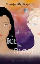 In Ice and Blood – E-bok – Laddas ner
