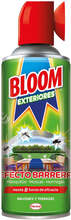 Insektsavstötande Henkel Bloom