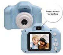 Kamera för barn Denver Electronics KCA-1340BU