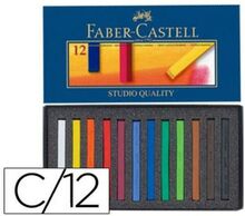 Kritor Faber-Castell 128312