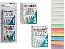 Kritor Pack 48822 Vit Multicolour