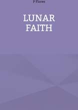 Lunar Faith – E-bok – Laddas ner