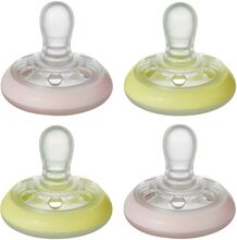 Napp Tommee Tippee 433478