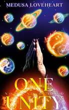 One Unity: Now and beyond – E-bok – Laddas ner
