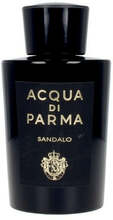 Parfym Herrar Acqua Di Parma EDC