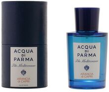 Parfym Herrar Acqua Di Parma EDT - 150 ml