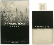 Parfym Herrar Armand Basi 23193 EDT 125 ml