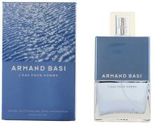 Parfym Herrar Armand Basi EDT - 75 ml