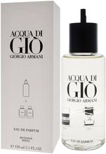 Parfym Herrar Armani Acqua Di Gio EDP 150 ml Påfyllning
