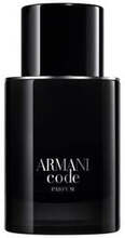 Parfym Herrar Armani Code Parfum EDP EDP 75 ml