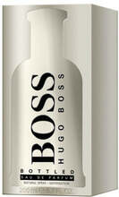 Parfym Herrar Boss Bottled Hugo Boss 99350059938 200 ml Boss Bottled