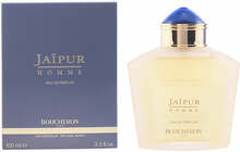 Parfym Herrar Boucheron 3652 EDP EDP 100 ml