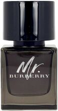 Parfym Herrar Burberry Mr. Burberry EDP Mr Burberry 50 ml
