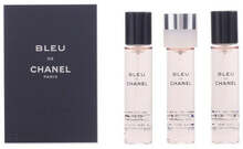 Parfym Herrar Chanel Bleu De Chanel EDT 20 ml