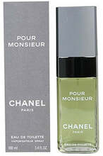 Parfym Herrar Chanel EDT 100 ml