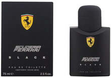 Parfym Herrar Ferrari EDT - 125 ml